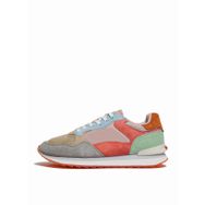 Hoff 22302005 Çok Renkli Kadın Sneaker