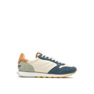 Hoff PERGAMON Lacivert - Krem Erkek Sneaker