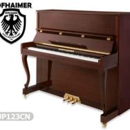 Hofhaimer MZAL-HUP123WN Piyano