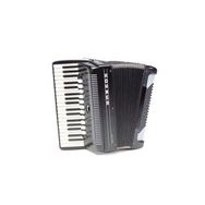 Hohner Amica IV 96 Akordiyon
