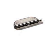 Hohner Chrometta 8 Harmonika