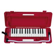 Hohner Kırmızı Student 32 Melodika