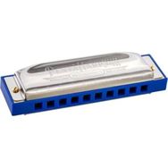 Hohner M2111X Pentaharp Si Bemol Minör Mızıka