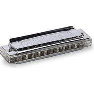 Hohner M58610X Blues Bender La Majör Mızıka