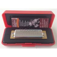 Hohner Piccolo Harmonika