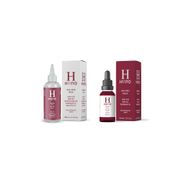 Hoito 200 ml Aha Bha Tonik + 30 ml Aha Bha Serum