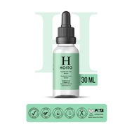Hoito 30 ml Hyalüronik Asit Serum