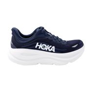Hoka 1162011-WYN Lacivert Bondi 9 Erkek Ayakkabı
