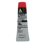 Holbein D-132 Raw Umber 20 ml Guaj Boya