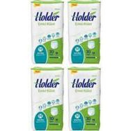 Holder Emici Medium Orta 120 Adet Külot Hasta Bezi