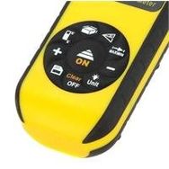 HoldPeak 3060B Lazer Metre
