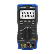 Holdpeak 770 G Multimetre