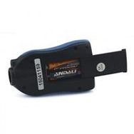 Holdpeak 970B Infrared Termometre