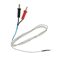Holdpeak TP-01-2 Isı Probu