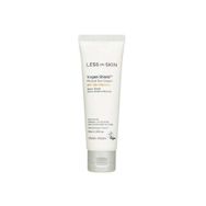 Holika Holika Less On Skin Mineral SPF50+ 50 ml Güneş Kremi