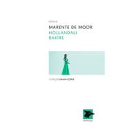 Hollandalı Bakire - Marente De Moor