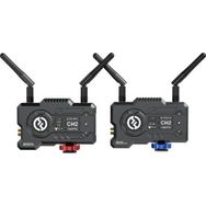Hollyland Mars 400S PRO HDMI + SDI Wireless Transmission System