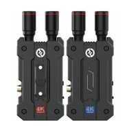 HollyLand Mars 4K Wireless Video Transmission System