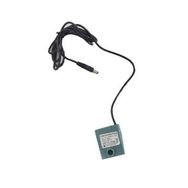 Holytachi RK60 Kedi Suluğu Pompası