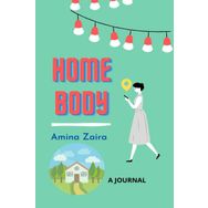 Home Body