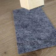 Home Puzzle Gri 120x240 mm Keçe