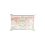 Homebasix Visco 60x40x23 cm Ortopedik Yastık