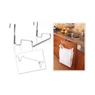 HomeCare 150019 Mutfak Torba Çöp Askısı