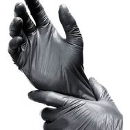 HomeCare 422367 Mangal Eldivenı