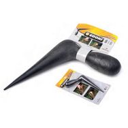 HomeCare 422685 Fide Dikme Aparatı