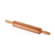 HomeCare 715072 Fırınlı 33 cm Merdane