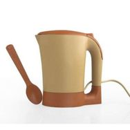 HomeCare 716160 Zava 220V 600 ml Kettle