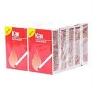 HomeCare 716744 Kav 154 Paket Kutu Kibrit