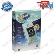 Homecare Philips FC 8440 Toz Torbası