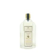 Homemade Aromaterapi 150 ml Mandalina Kolonyası