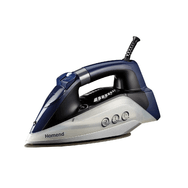 Homend 1162H İron Power Buharlı Ütü
