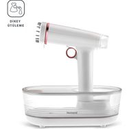 Homend 1164H Iron Power Buharlı Ütü