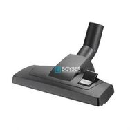 Homend 1207 Powerpull Süpürge Emici Yer Başlığı