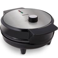 Homend 1350H Eflatun Waffle Makinesi