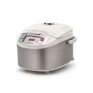Homend 2501 Magicook Yemek Pişirme Makinesi