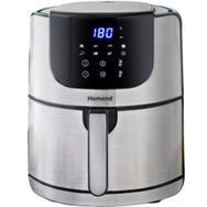 Homend 2502H Airfryday 5 lt Fritöz