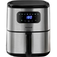 Homend 2503H Airfrday 4.2 lt Smart Airfryer