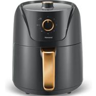 Homend 2505H Airfryday 4.3 lt Yağsız Fritöz
