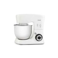 Homend 3040H Pro Fashion Hamur Yoğurma Makinesi