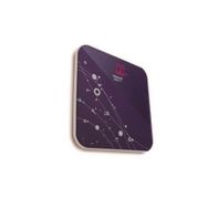 Homend 3901 Gramatic Banyo Tartısı