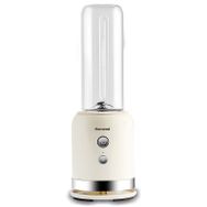 Homend 7025H Artfood Krem Bej Smoothie Blender