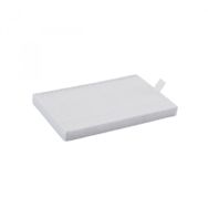 Homend Alex Laser 1281H 1282H Hepa Filtre Yedek Parçası