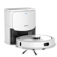 Homend Alex Laser Power+ 1287H Robot Süpürge
