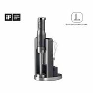Homend Artfood 1925H Antrasit El Blender Set