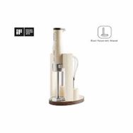 Homend Artfood 1925H Krem El Blender Set