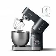 Homend Artfood 3025 0293 1200W 5,5 lt Stand Mikser